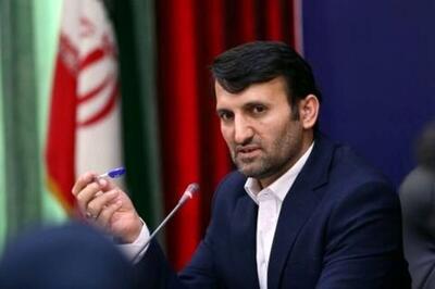 شبکه سازی رمز موفقیت در اجرای برنامه‌های ادارات رفاه و پشتیبانی