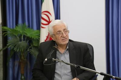 استاندار خراسان شمالی خواستار تسریع در توسعه مساجد و اجرای کامل مصوبات مذهبی شد