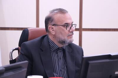 شهردار کرمان: در آمادگی کامل هستیم و با قدرت به خدمت‌رسانی ادامه می‌دهیم