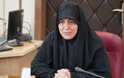 حمایت همه‌جانبه دستگاه‌های اجرایی از تشکل‌های فرهنگی ضروری است