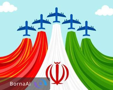 بیانیه کمیسیون بازی و سرگرمی سازمان نظام صنفی رایانه‌ای ایران در محکومیت اقدامات رژیم صهیونیستی