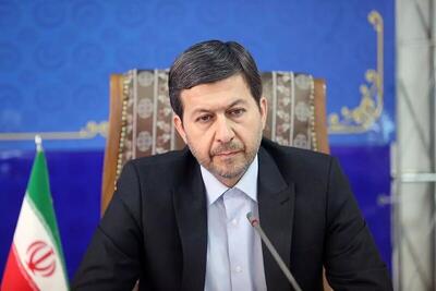 احزاب سیاسی در اصل عزت و امنیت ایران اسلامی مشترک هستند