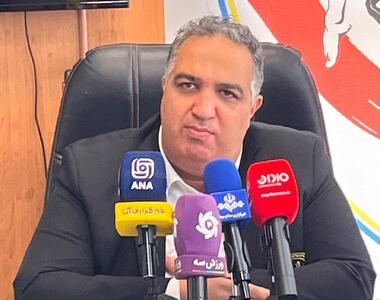 نصیری: ایران در میدان نبرد همیشه پیروز بوده است