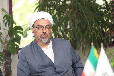 حسنخانی: در این چند روز چهره‌ای متعهد و ملی از ورزش کشور به نمایش گذاشته شد