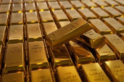 در مسیر صعود؛ تحلیل تکنیکال طلا دیدگاه هفتگی / 25 خرداد 1404