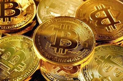 تغییر فاز بازار؛ آپدیت تحلیل تکنیکال بیت کوین / 26 خرداد 1404