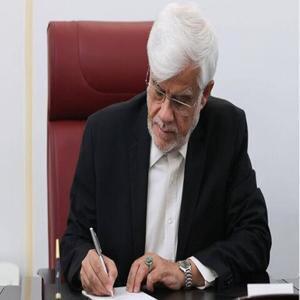 ابلاغ آئین‌نامه جدید برای واردات خودروهای سواری