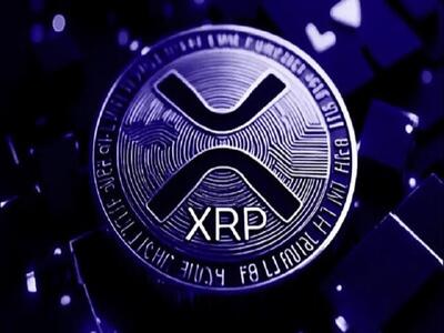 آخرین وضعیت بازار رمزارزها در جهان