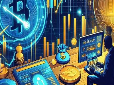 سرمایه گذاری بر روی توکن صرافی‌ها ریسک زیادی دارد!