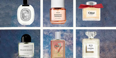 عطر مناسب ماه تولد شما کدام است؟ بویی متناسب با شخصیت شما - چی بپوشم