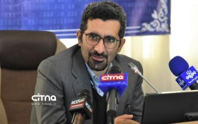 نقش آفرینی پلتفرم های بومی در آرامش و کمک رسانی پررنگ می شود