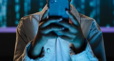 هشدار امنیتی پیرامون تلفن‌ های همراه هوشمند؛ ابزار احتمالی ترور هدفمند توسط رژیم صهیونیستی