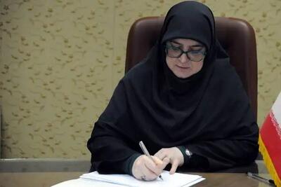 پیام مهم سخنگوی دولت | از تردد غیر ضروری خودداری کنید
