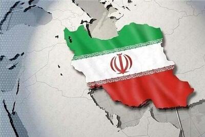 رسانه عبری: مهمات ایرانی بسیار دقیق هستند
