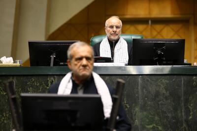 ما متجاوز نیستیم، اما در مقابل هر تجاوزی با قدرت می‌ایستیم
