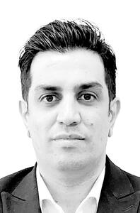اوراق مالی بودجه ۱۴۰۴ و اثرات آن بر سیستم بانکی