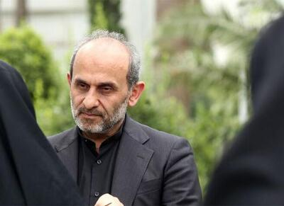 خبرنگار چه تهدیدی دارد جز کاغذ آغشته به خون؟ - اکونیوز