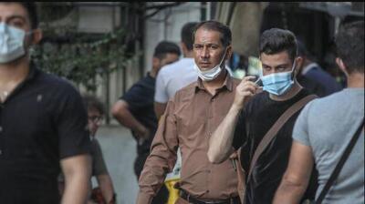 توصیه های حیاتی برای بیماران قلبی در شرایط بحرانی - اکونیوز