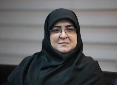 ذخایر راهبردی کالاها در وضعیت کاملاً مناسبی است - اکونیوز