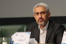 باید با کاهش ناترازی بانکی، تورم را کنترل کنیم - اکونیوز