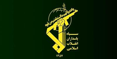 شهادت دو پاسدار زنجانی در پی حمله رژیم صهیونیستی | اقتصاد24