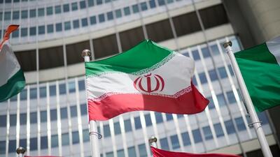 NPT چیست و خروج از آن چه عواقبی دارد؟ | اقتصاد24
