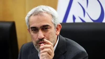 موافقان وزیر پیشنهادی اقتصاد چه گفتند؟