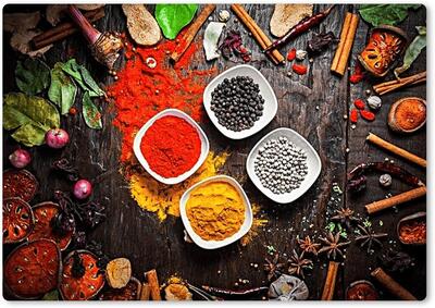 گرمیجات سبب فعالیت جنسی می‌شود؟