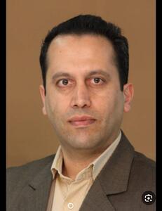 پشتیبانی دولت ، پشتگرمی مجلس و استقبال جامعه منجر به تحول خواهد شد - سایت خبری اقتصاد پویا