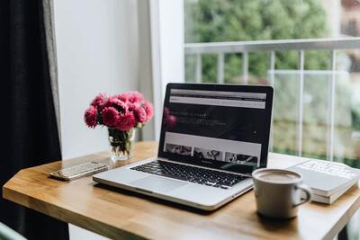 دورکاری کارکنان دستگاه های اجرایی این استان تمدید شد+ جزئیات