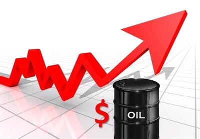 یک پیش‌‌بینی مهم در باره افزایش قیمت جهانی نفت