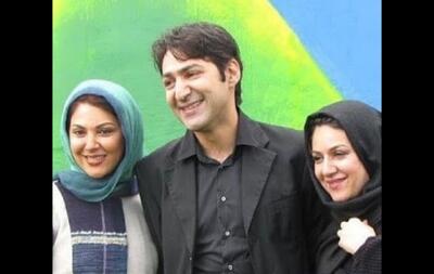 برادر ستاره و لاله اسکندری، بازیگران سینما: خانه پدری من، در اثر حملات هوایی اسرائیل در بلوار کشاورز تهران، ویران شد/ خانه پدری بزرگ‌تر، ایران است که نباید ویران شود