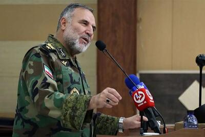 حیدری، فرمانده نیروی زمینی ارتش: در ۴۸ ساعت گذشته، ده‌ها فروند از انواع سامانه‌های پهپاد انهدامی، مجهز به سر جنگی ضد استحکامات را به سوی مناطق حساس اسرائیل پرتاب کردیم که با موفقیت اهداف را اصابت قرار داد