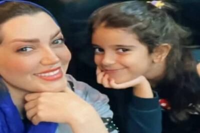 «حدیث فخاری»، از کارکنان سازمان تأمین اجتماعی به شهادت رسید