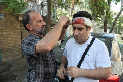 سی‌ان‌ان به نقل از یک مقام ایرانی: اگر اسرائیل این بار شهروندان ما را هدف قرار دهد، پاسخ ما بسیار قاطع خواهد بود / جان شهروندان ما خط قرمز نیرو‌های مسلح است