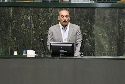 شهرکی، نماینده موافق وزیر پیشنهادی اقتصاد: مدنی‌زاده نه وعده‌فروش است و نه تکنوکراتِ بی‌ریشه / او به دلیل مخالفت صریح با اجرای تصمیم ناگهانی پیرامون قیمت بنزین در آبان ۹۸، در همان مقطع مورد توبیخ قرار گرفته