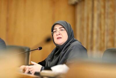 سخنگوی دولت: برخی از متروها دیشب باز بودند؛ تمهیدات لازم برای باز ماندن باقی آن‌ها هم انجام می‌شود/ به پیامک‌هایی که مبنی [لزوم] تخلیه شهرها است، توجه نکنید/ تا به ثبات رسیدن وضعیت، بورس و بازارهای مالی تعطیل خواهند بود