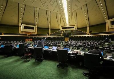 خبر مصوبه مجلس برای خروج از NPT تکذیب شد