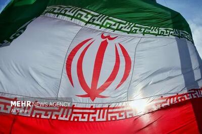 بیانیه جامعه رسانه‌ای کشور در محکومیت تجاوز جنایت‌بار رژیم اسرائیل به خاک ایران