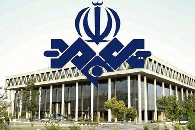 شبکه خبر: اتاق پیمان جبلی هم تحت اصابت قرار گرفت؛ حداقل ۴ بمب به ساختمان صداوسیما اصابت کرد
