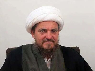 ادعای عباس تبریزیان، روحانی مدعی طب اسلامی: سرداران سپاه را از طریق واکسن کرونایی که چند سال پیش تزریق کرده بودند ردیابی و ترور کردند!