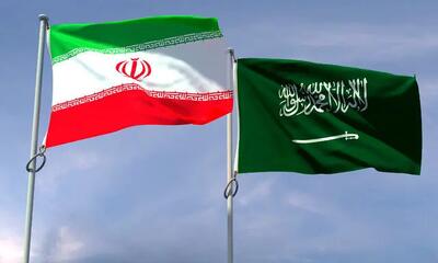 تلاش عربستان برای بازگرداندن ایران به مذاکرات