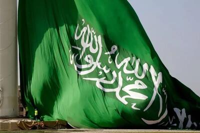 تلاش عربستان برای بازگرداندن ایران به میز مذاکرات