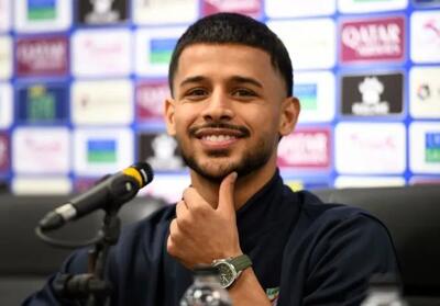 تکلیف حضور نیمار در استقلال مشخص شد
