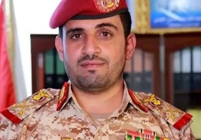 انصارالله ترور رئیس ستاد کل یمن را تکذیب کرد