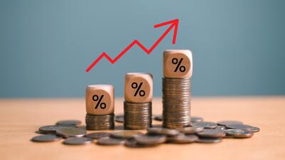 آیا فرار از تورم با خرید تتر ممکن است؟