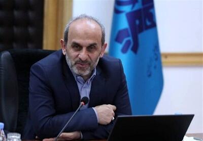 پیام رئیس صدا و سیما پس از حمله اسرائیل به رسانه ملی