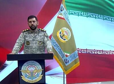ایران برای ساکنان اسرائیل هشدار فوری صادر کرد/ سرزمین‌های اشغالی را ترک کنید