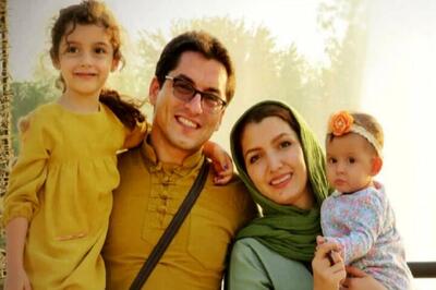 شهادت سه عضو یک خانواده‌ به‌دست رژیم جنایتکار