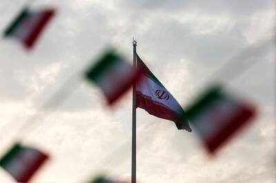 همچو سیاوش